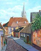 Village