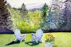 Rosemary Morson
