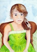 rm granddaughter