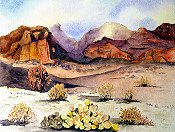 Utah