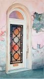 Door In Ireland