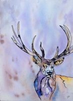 Fantasy Buck