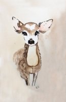 Fawn
