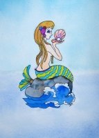 Mermaid