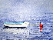 Dinghy