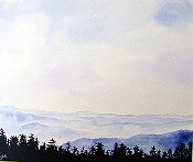 Overlook