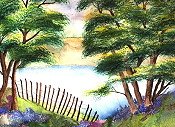 Serenity