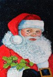 St. Nick