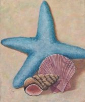 Done Thank Goodness 1