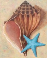 Done Thank Goodness 2