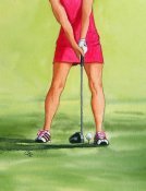 Grip It and Rip It ! !