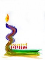 Hannukah