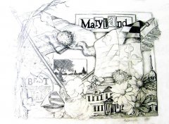 Maryland