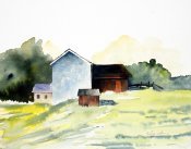 Barn