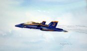 Blue Angels