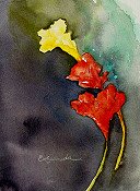 Floral Promise 2
