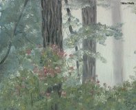 Springtime