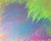 Coral Sea