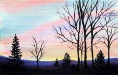 Eventide