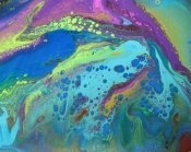 My Colors