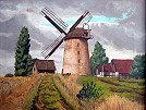 Windmill