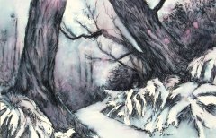 Possibilities Elegant Writer