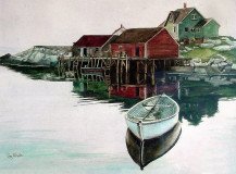 Taking_a_Day_Off 2013.jpg