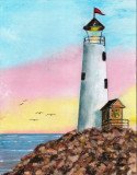 Lighthouse