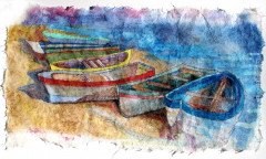 1_Beached-Boats