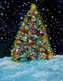 Christmas Magic 2021