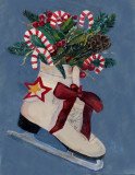 Ice Skates