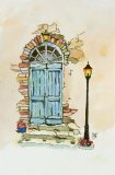 Lamplighter