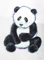 Patches