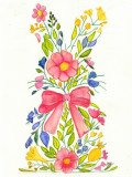 Spring-Bunny