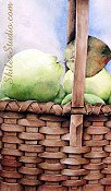 Fruit Basket