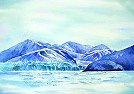Glacier Bay