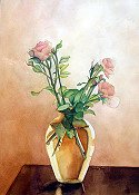 Vintage Roses