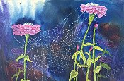 For The Web