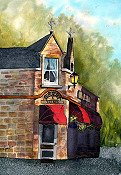 Grant and Sons Tavern