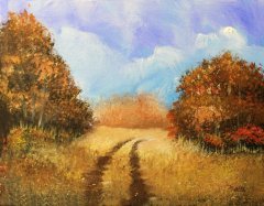 Fields-of-Gold