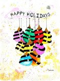 Happy Holiday