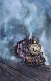 All Aboard