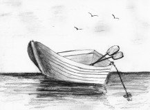 Ship-Ahoy-