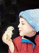 Friends Forever